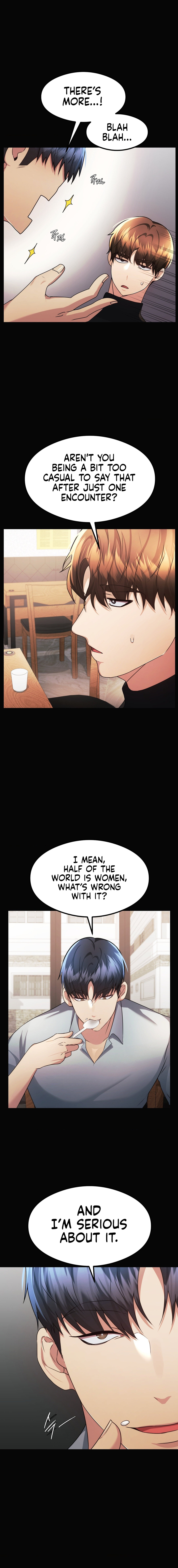 OpenTalk - Chapter 24 - picture 3