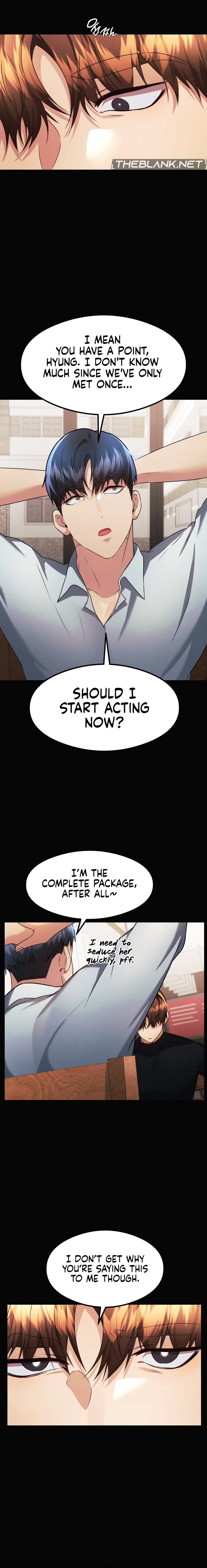 OpenTalk - Chapter 24 - picture 4