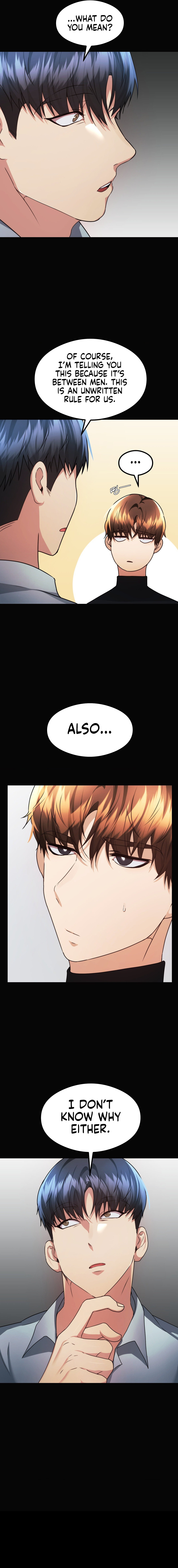OpenTalk - Chapter 24 - picture 5