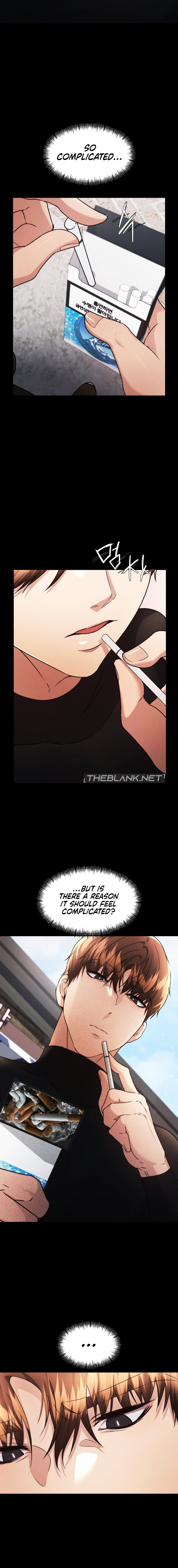 OpenTalk - Chapter 24 - picture 7
