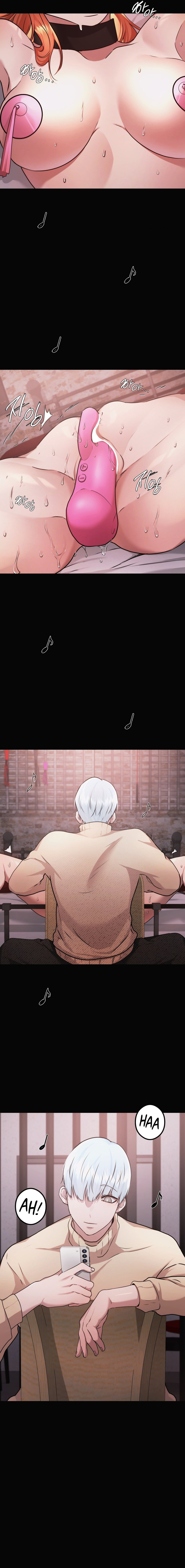 OpenTalk - Chapter 24 - picture 9