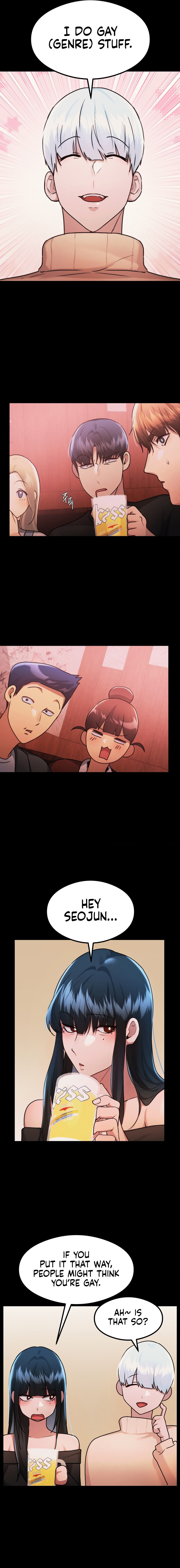 OpenTalk - Chapter 25 - picture 10