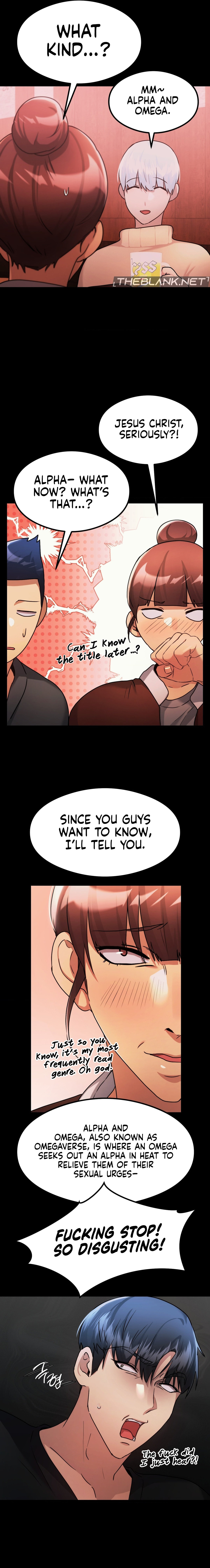 OpenTalk - Chapter 25 - picture 11