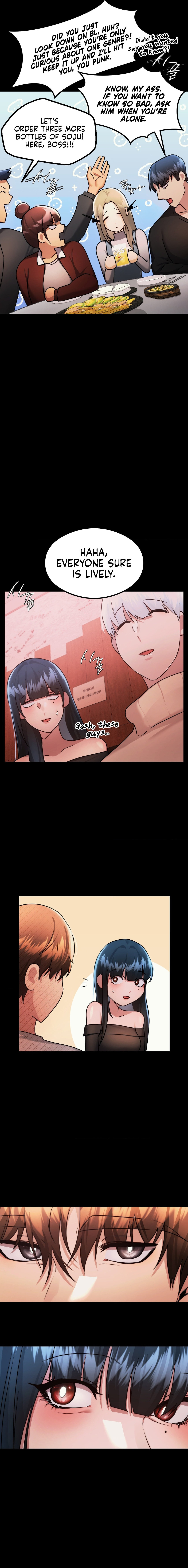 OpenTalk - Chapter 25 - picture 12