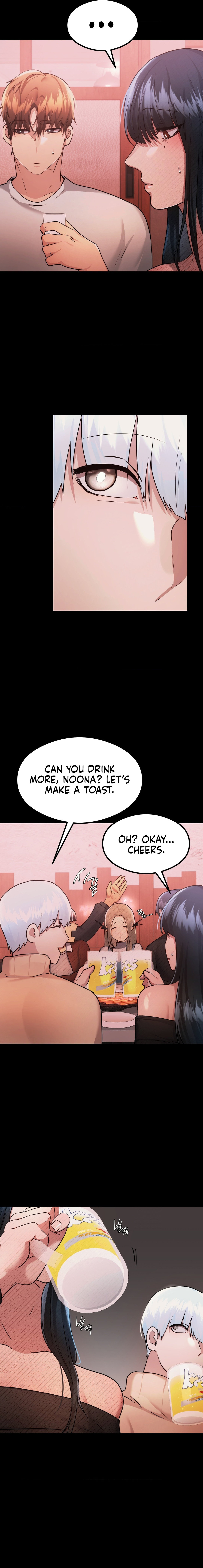 OpenTalk - Chapter 25 - picture 13