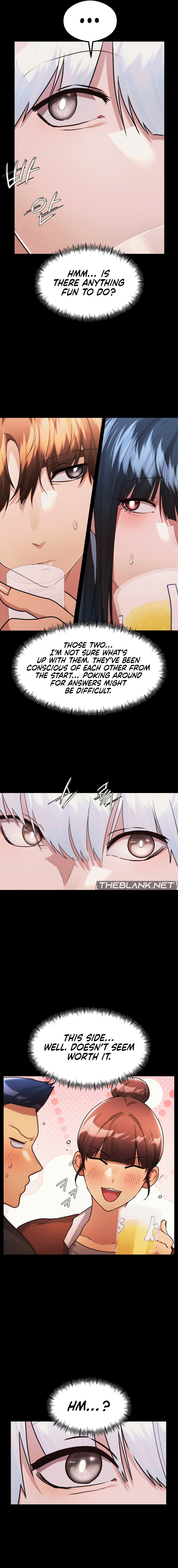 OpenTalk - Chapter 25 - picture 14