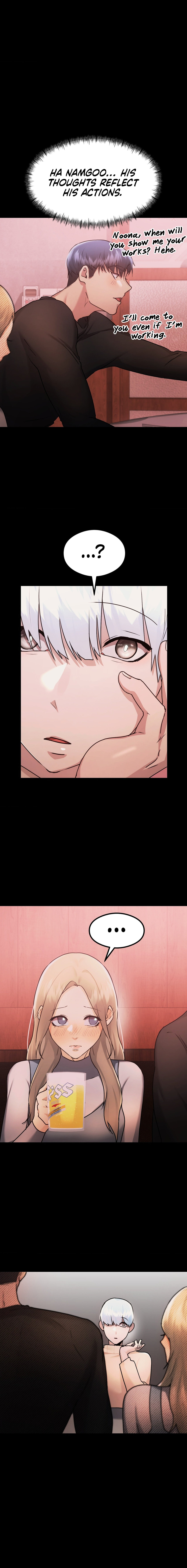 OpenTalk - Chapter 25 - picture 15