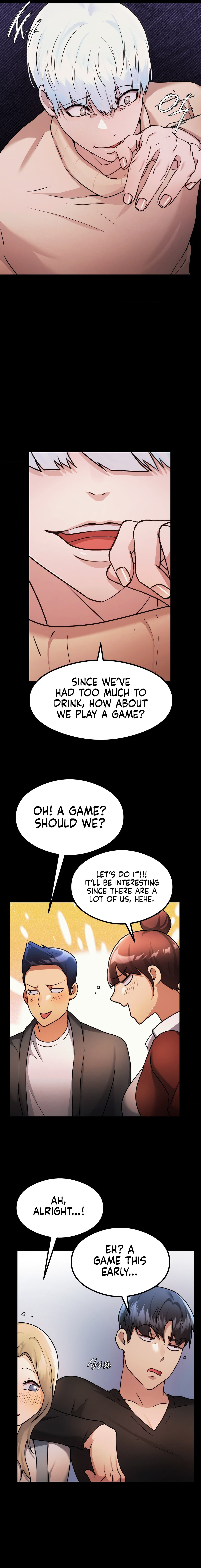 OpenTalk - Chapter 25 - picture 16