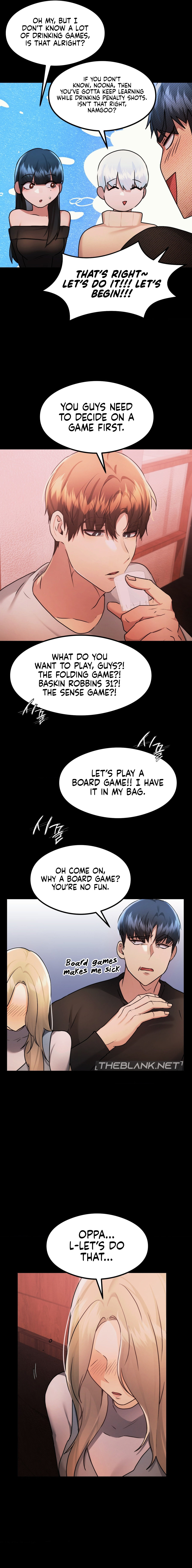 OpenTalk - Chapter 25 - picture 17