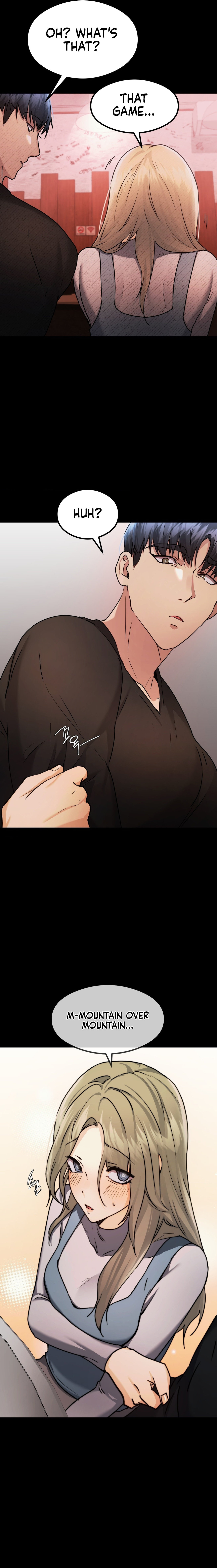 OpenTalk - Chapter 25 - picture 18