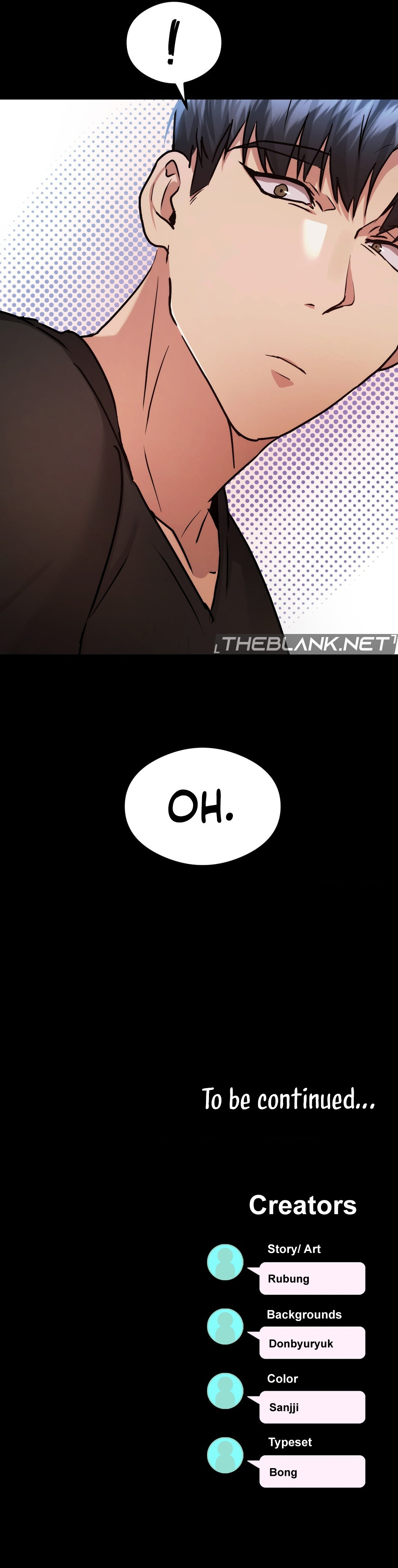 OpenTalk - Chapter 25 - picture 19