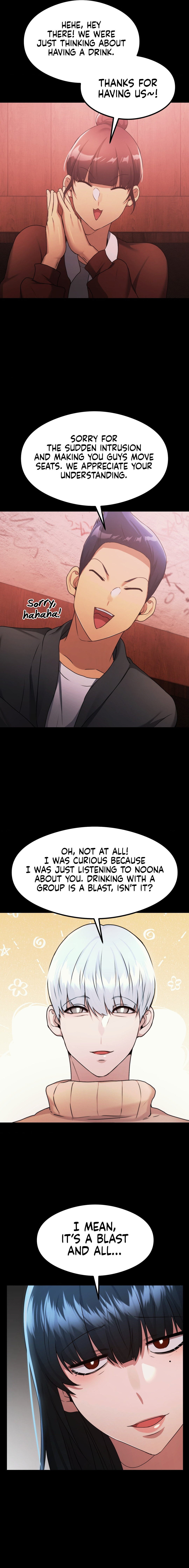 OpenTalk - Chapter 25 - picture 2