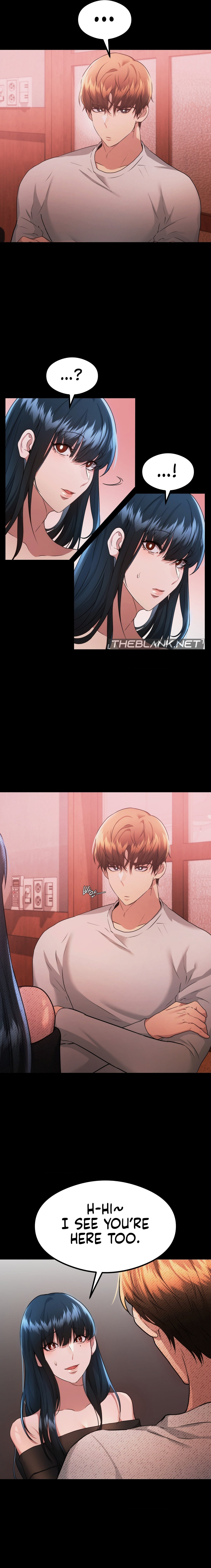 OpenTalk - Chapter 25 - picture 4
