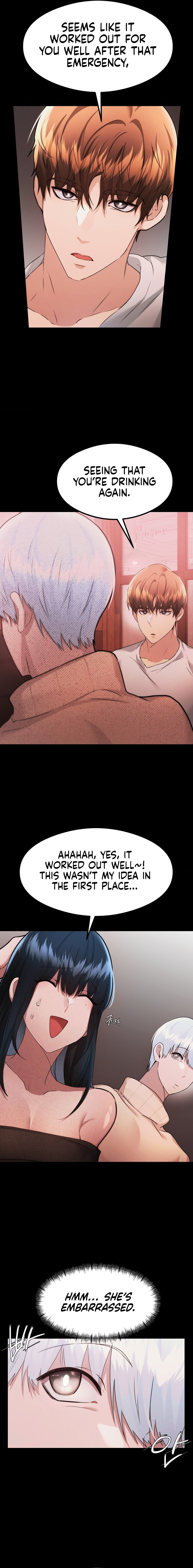OpenTalk - Chapter 25 - picture 5