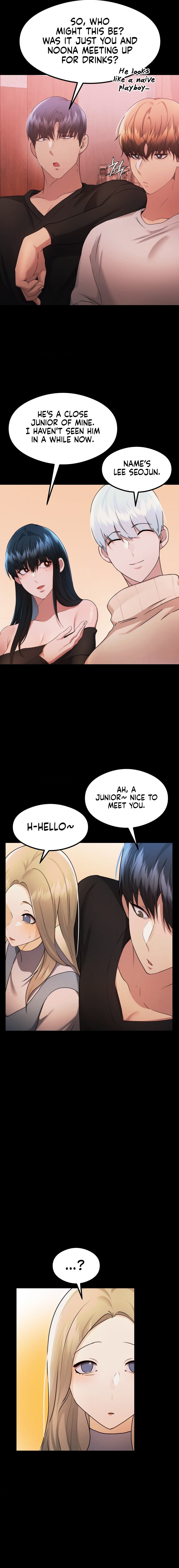 OpenTalk - Chapter 25 - picture 6