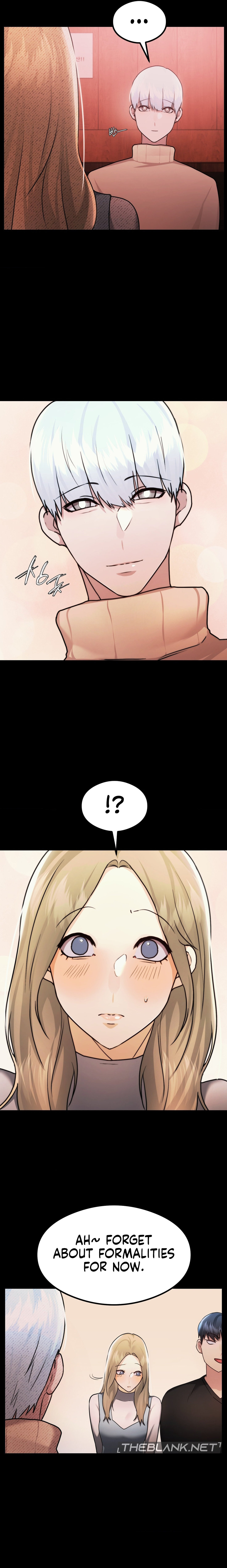 OpenTalk - Chapter 25 - picture 7