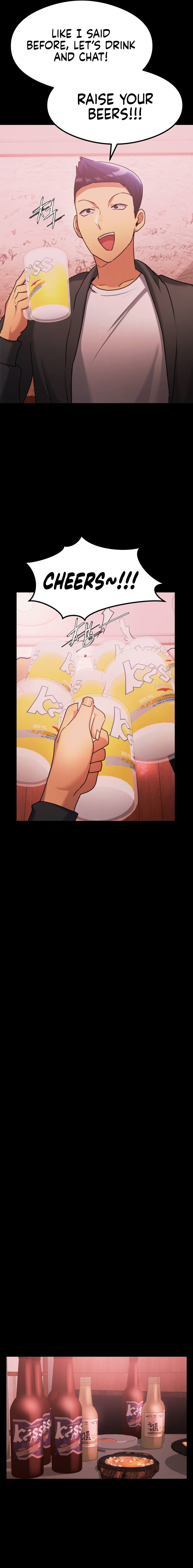 OpenTalk - Chapter 25 - picture 8