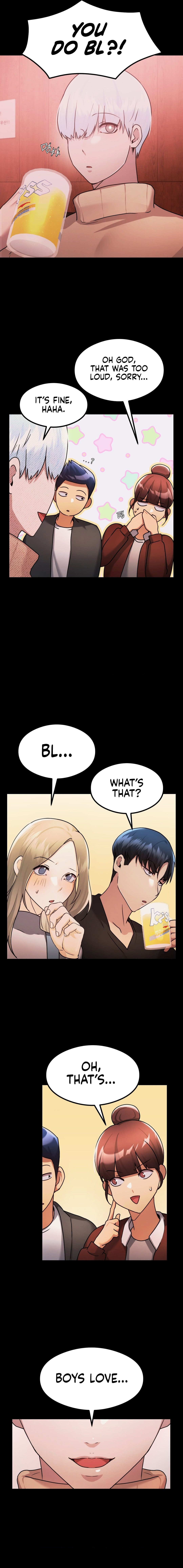 OpenTalk - Chapter 25 - picture 9