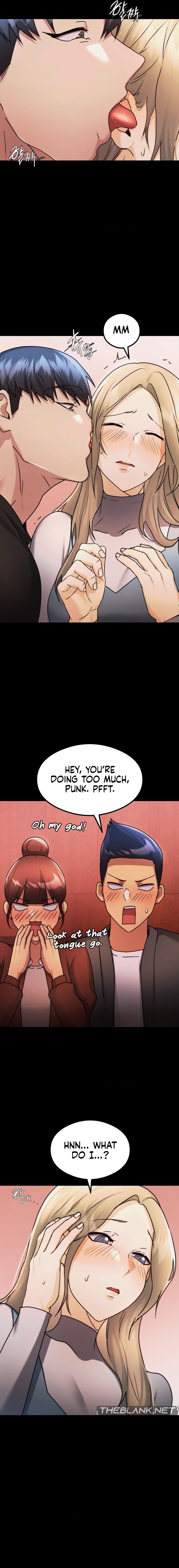 OpenTalk - Chapter 26 - picture 10