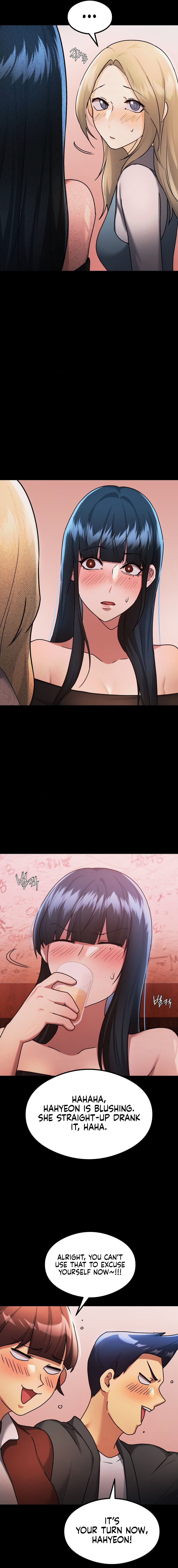 OpenTalk - Chapter 26 - picture 11