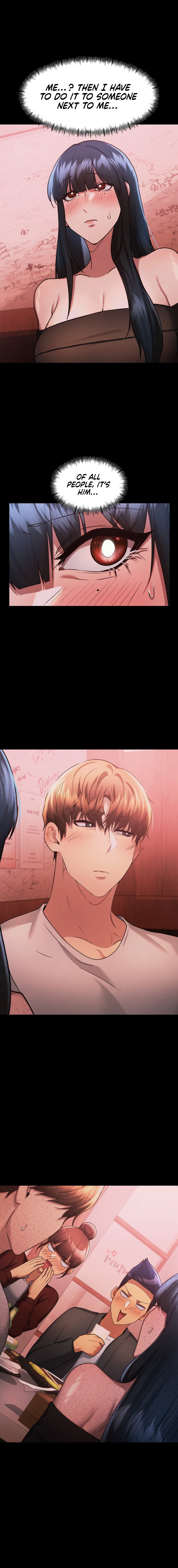 OpenTalk - Chapter 26 - picture 12