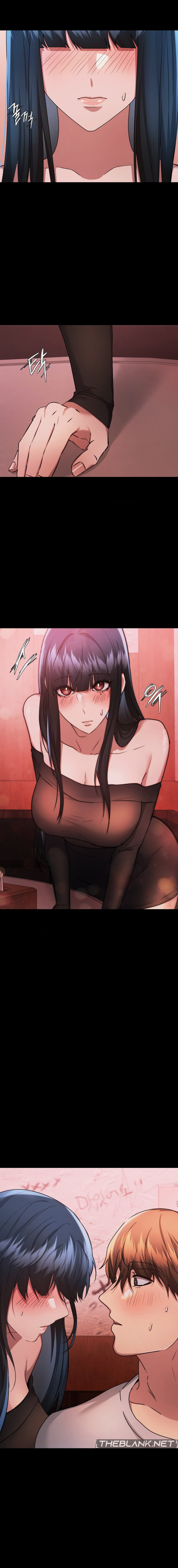 OpenTalk - Chapter 26 - picture 13