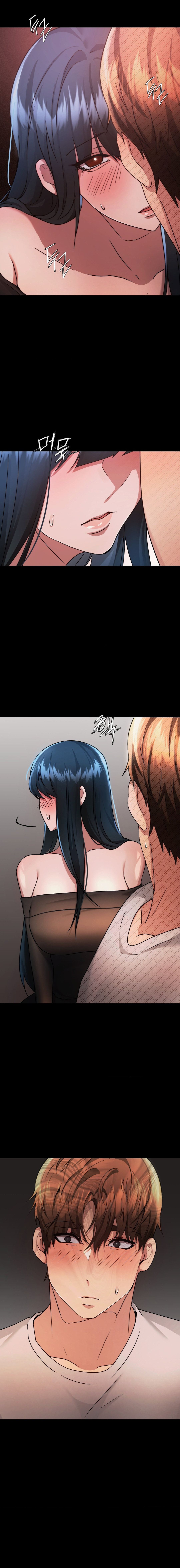 OpenTalk - Chapter 26 - picture 14