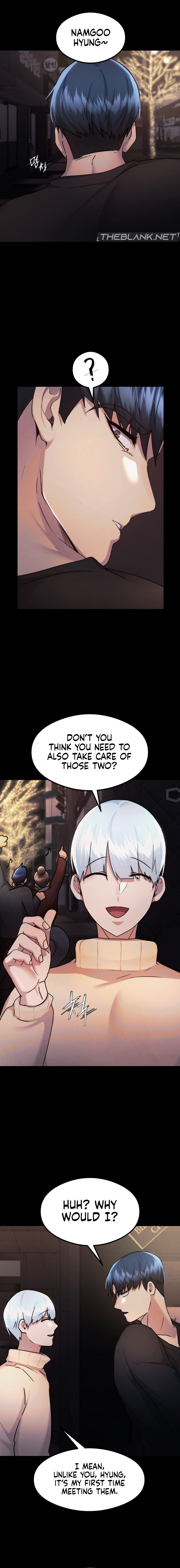 OpenTalk - Chapter 26 - picture 17