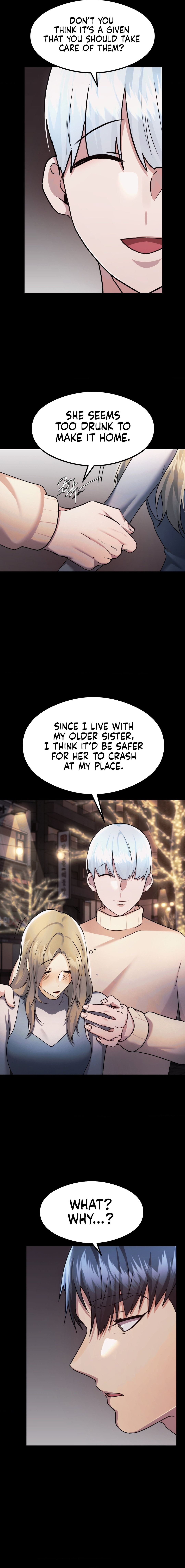 OpenTalk - Chapter 26 - picture 18