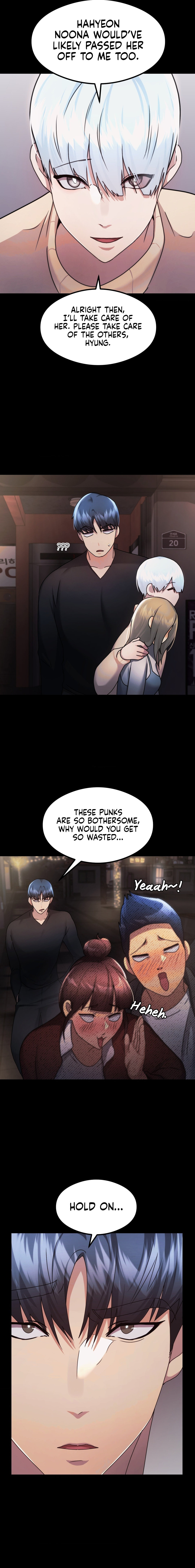 OpenTalk - Chapter 26 - picture 19