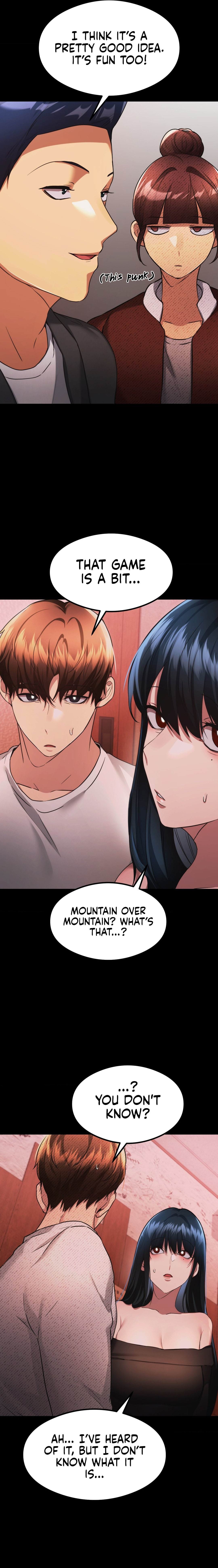 OpenTalk - Chapter 26 - picture 2