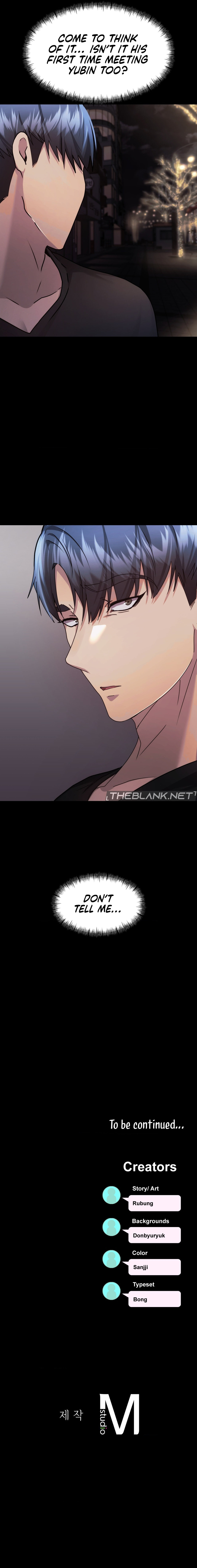OpenTalk - Chapter 26 - picture 20