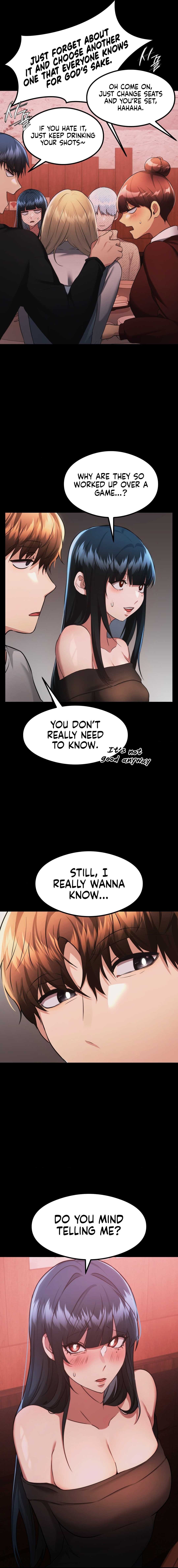 OpenTalk - Chapter 26 - picture 3