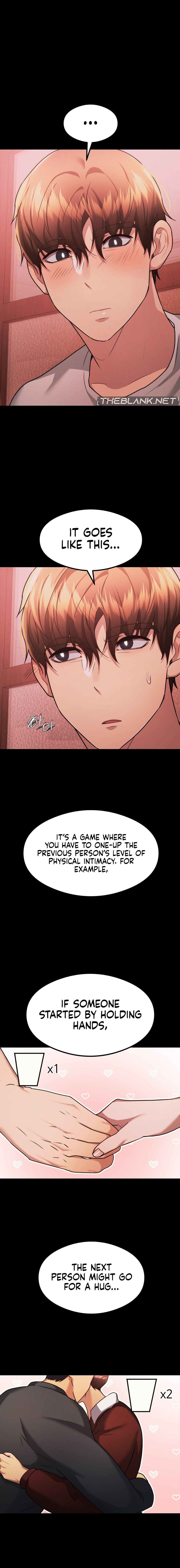 OpenTalk - Chapter 26 - picture 4