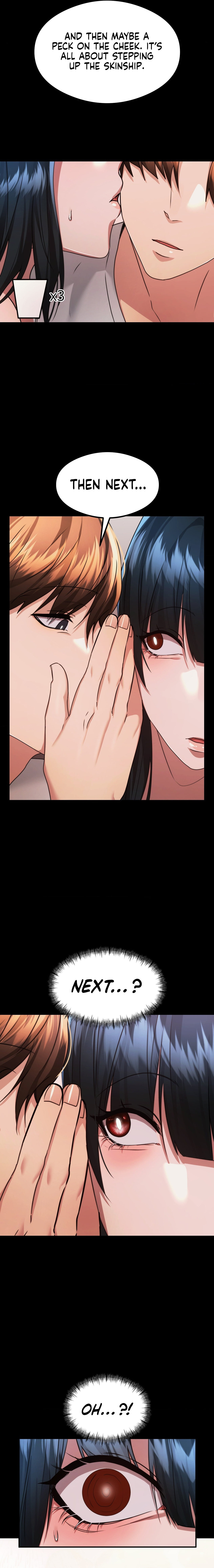 OpenTalk - Chapter 26 - picture 5