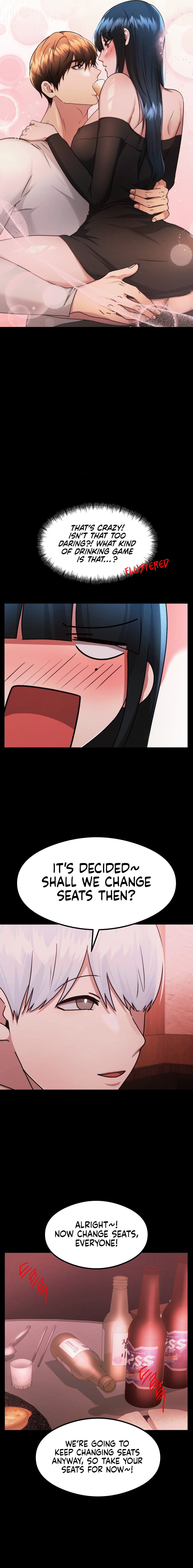 OpenTalk - Chapter 26 - picture 6