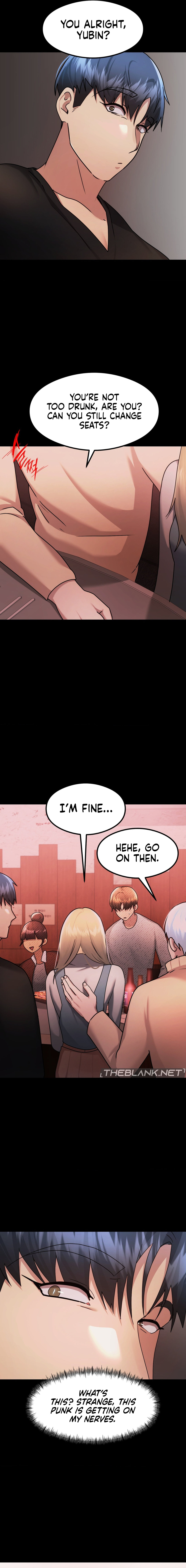 OpenTalk - Chapter 26 - picture 7