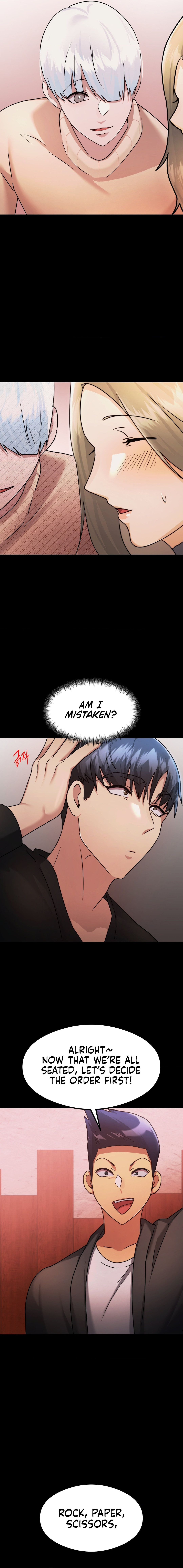 OpenTalk - Chapter 26 - picture 8