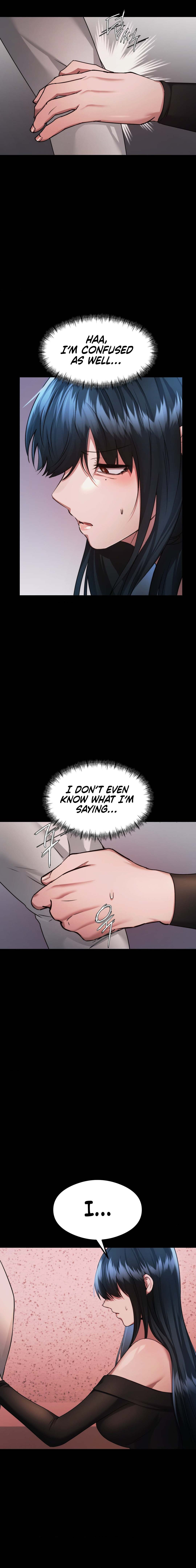 OpenTalk - Chapter 27 - picture 10