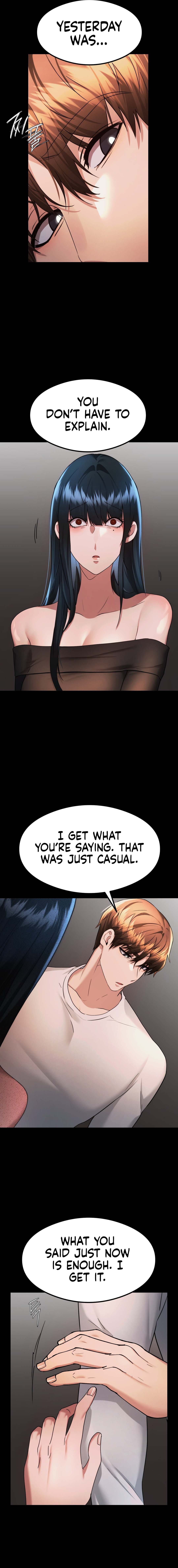 OpenTalk - Chapter 27 - picture 11