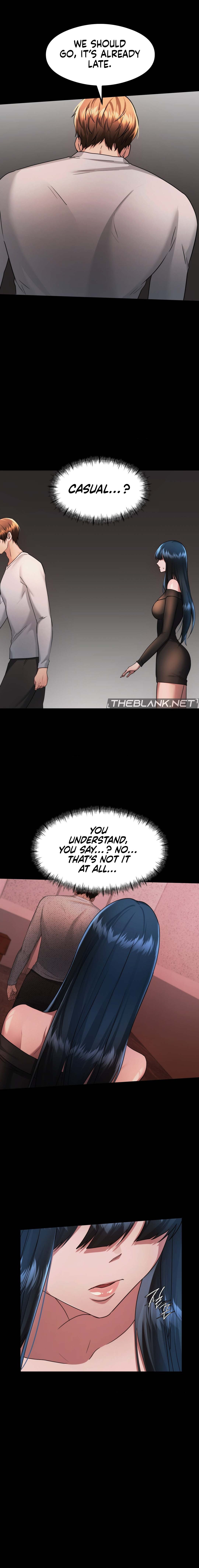 OpenTalk - Chapter 27 - picture 12