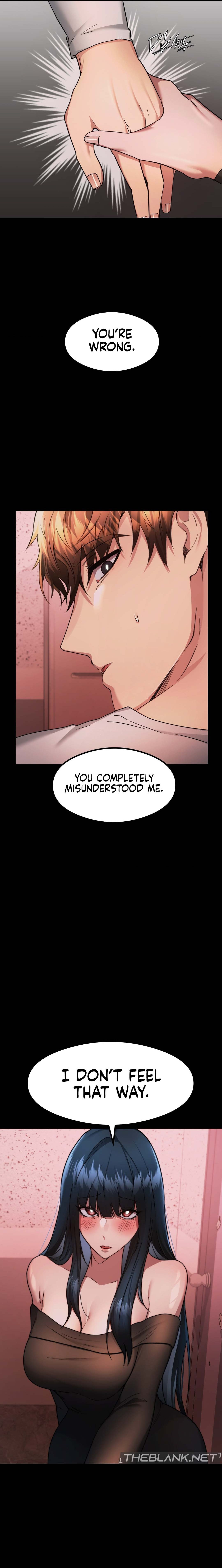OpenTalk - Chapter 27 - picture 13