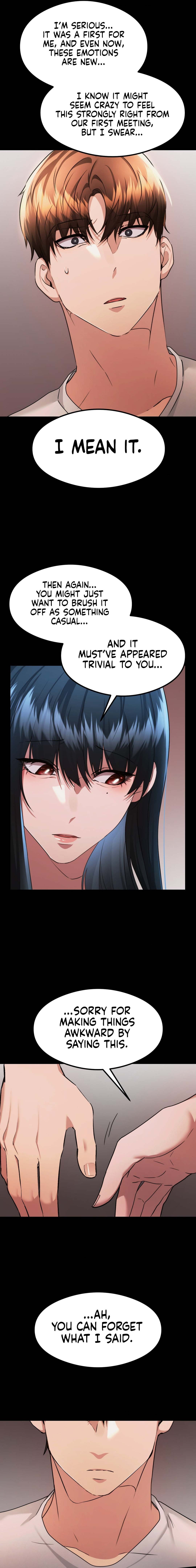 OpenTalk - Chapter 27 - picture 14