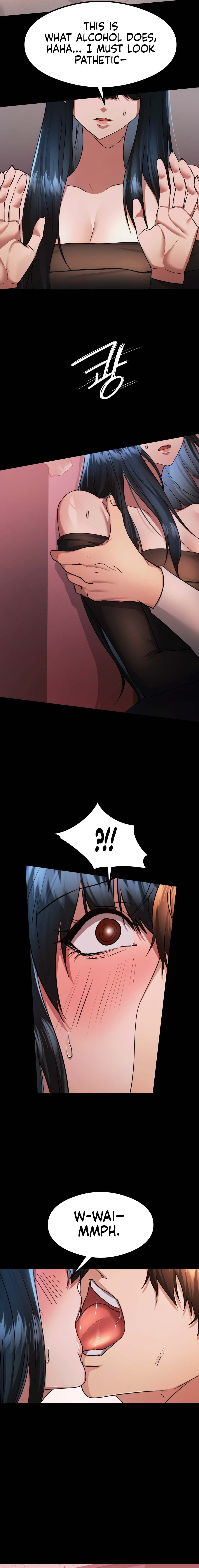 OpenTalk - Chapter 27 - picture 15