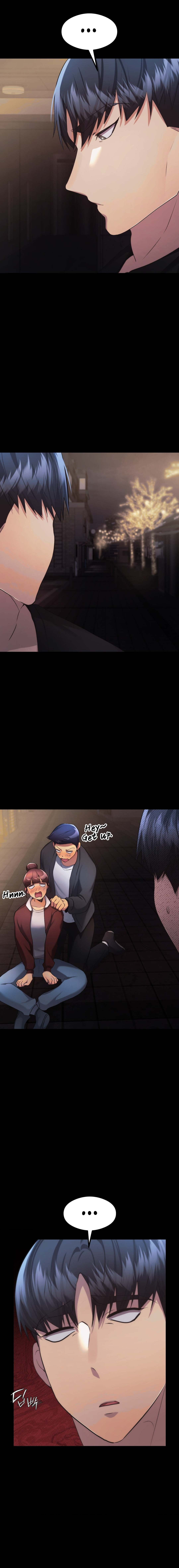 OpenTalk - Chapter 27 - picture 2