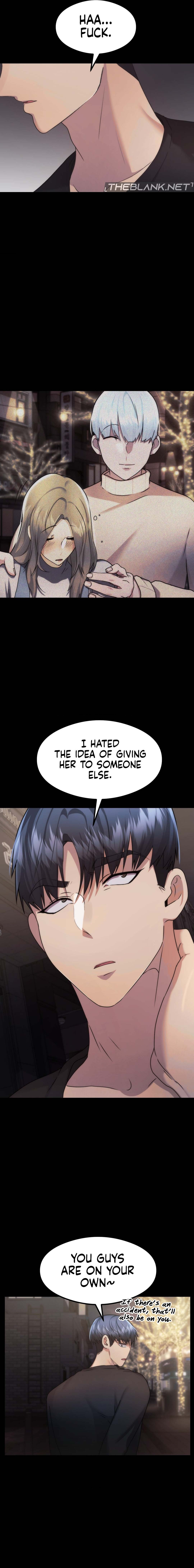 OpenTalk - Chapter 27 - picture 3