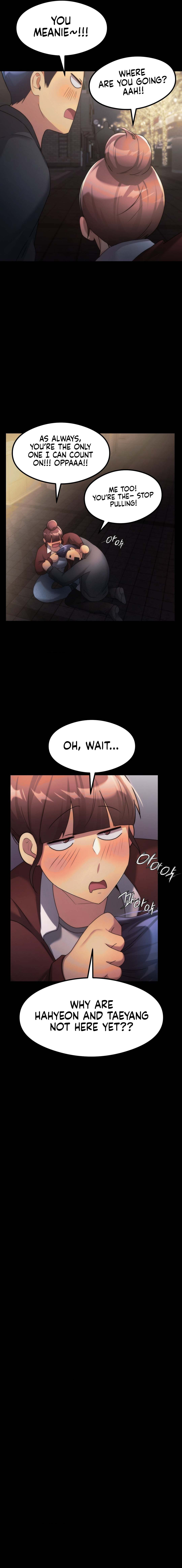 OpenTalk - Chapter 27 - picture 4