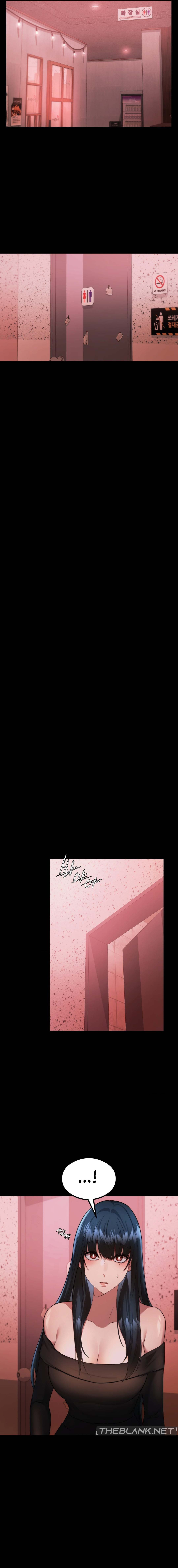 OpenTalk - Chapter 27 - picture 5