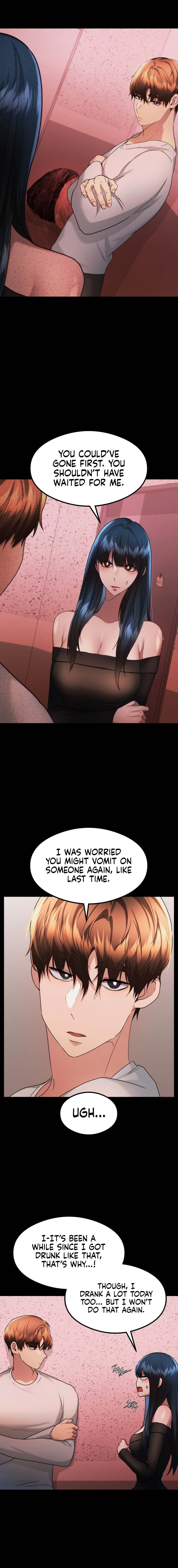 OpenTalk - Chapter 27 - picture 6