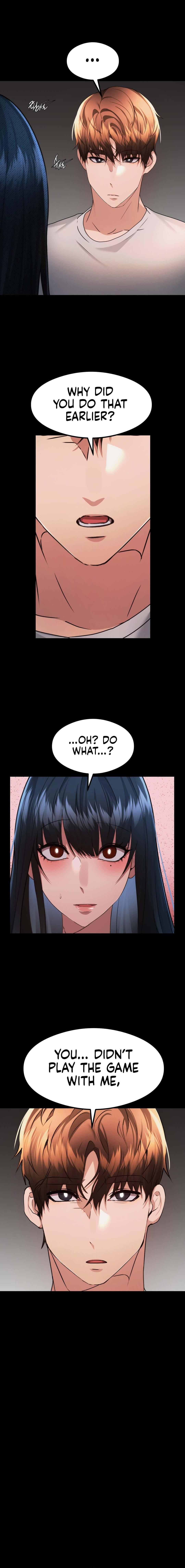 OpenTalk - Chapter 27 - picture 7